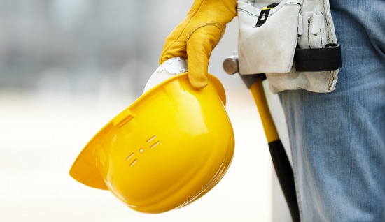 Endüstriyel ve Konut Projelerinde Beton Perdah Uygulama İpuçları