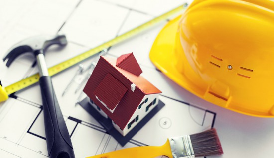 Beton Perdah Süreci: Adım Adım Pürüzsüz Zemin Yaratmanın Yolları
